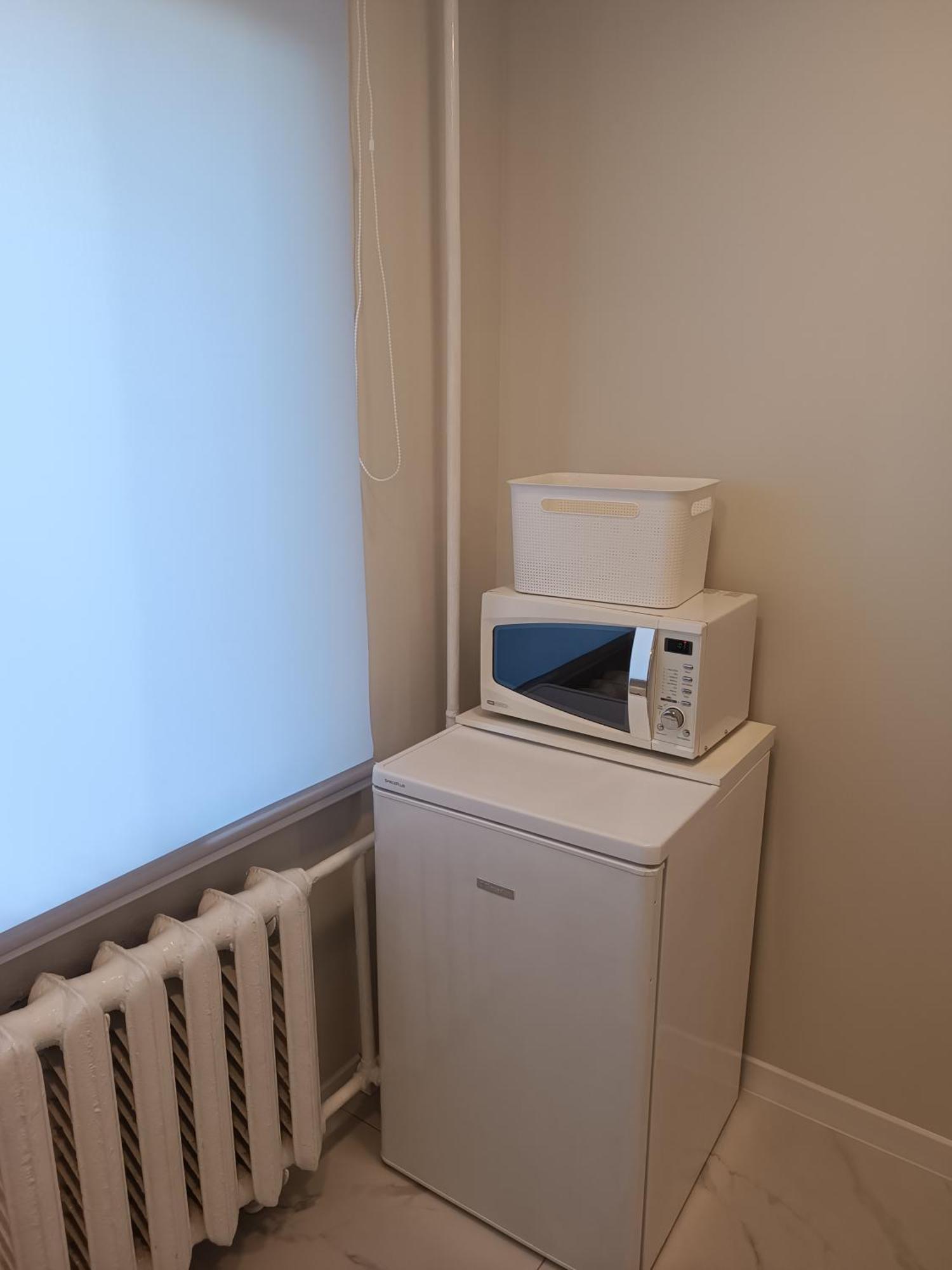 Dariaus Ir Gireno 6 Apartments Vilnius Eksteriør billede